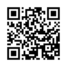 QR Code for 12PQh6HYcGECTatMQXhsTpgtR8hPfJdCAk