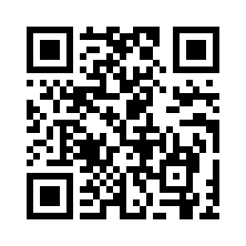 QR Code for 12PQix2cFMeiqX2VQrA3zNoKQyspxj6PWL