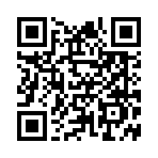 QR Code for 12PQkkYwqrtC2dckbBKWCsVLuAtPyG94QF