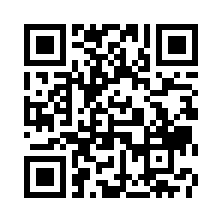 QR Code for 12PQkkjemYmfQsHJMQzRkvMHfdFfELyuZn