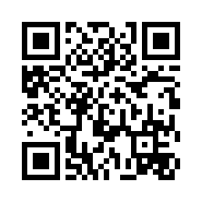QR Code for 12PQm5qvTmLbY9nXCFdUBvsxTsq2ci8LQN