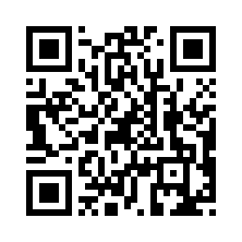 QR Code for 12PQmRk8CtzSWsdq98S3wbMUkUP8fZMmrm