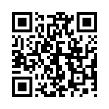 QR Code for 12PQnp42zJocQ7EConvCVitGdavLhLTv2b