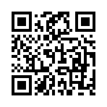 QR Code for 12PQq17mem3CiAnvkY7RPdhsTb5T8wcosZ