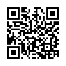 QR Code for 12PQtWTG3qvSSrHLSSRgcAeSpFHEjEUrmp