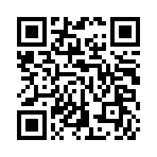 QR Code for 12PQu8UbJikWS3tEPMBBRSPiyq2iznqN2W