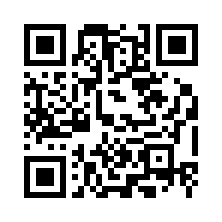 QR Code for 12PQuKGZxdirbXWacBcdG52eXN5gPuUEGh