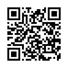 QR Code for 12PQvcjDxb6SWwu771YdAL6QTruHeoNZaB