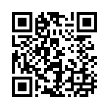 QR Code for 12PR1dM3Vt3sgwAxNfXL2eVEewPtqvEWYH