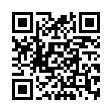 QR Code for 12PR1uuk1LehAXZT7NGAH2VVecnF1iRN6d