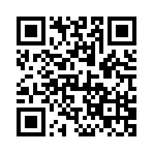 QR Code for 12PR2LwBizTkXL4pz7XCcoCpnz7WiABCzn
