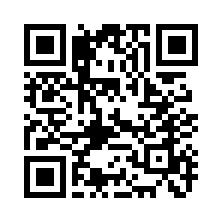 QR Code for 12PR2fKXx4SrRnqppCruMYhbbUibFrZ2p8