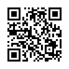 QR Code for 12PR2wsN8imK4cmiup39wSbZeZL8wPdZzZ