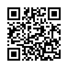 QR Code for 12PR3Bi6m4Sv7dw2MejKKtHBhfQT8cmFT9
