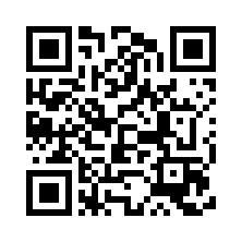 QR Code for 12PR4DhhWYVVi78qywScsbDa31WLSfanQD