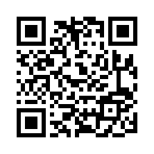 QR Code for 12PR67g1yqcue7T2EoBAQmsf9WkZsQ1HAB