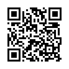 QR Code for 12PR71FBnSfvr3FHqMMDnyNmBjNLyZ8RJY