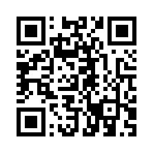 QR Code for 12PR7FoNJfufFjWR6VDFU8jurde6RCgESx