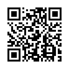 QR Code for 12PR8GXfsrupUejPT4FiTYZsugNCwRo7jn