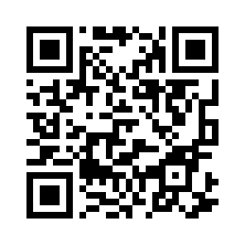 QR Code for 12PR9XG2Fp1RfqsJDzTwyHMYARqnb8Ffdb