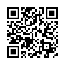 QR Code for 12PRA6WiP6m5DKLH862F3of1XaRkqTLQEa