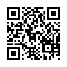 QR Code for 12PRAfDFyTueaeS6dRaQCRAGriKDEGU92Z