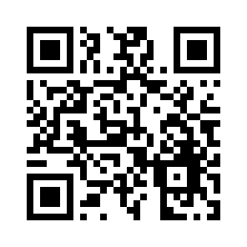 QR Code for 12PRBVFJXXDGoRUxUZ3inHP39aJsZGw7JV