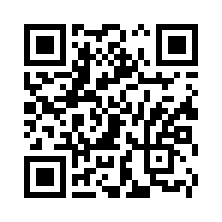 QR Code for 12PRBiTJeUaPbfnTvAbwdb6K4BgXdHY8x8