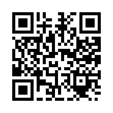 QR Code for 12PRDSjYowebVkBp1BnBptfeQbNH1ML2R1