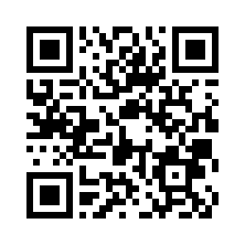 QR Code for 12PRDkMNJtALERkP2z57B1Fca829YB6scr