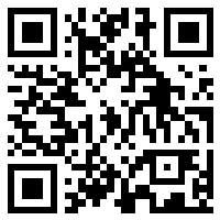 QR Code for 12PRExQLVTkJFdqm4JYEHbbqvZdZZdapyw