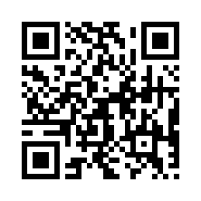 QR Code for 12PRFso6TyRFDtgWh3BBUcqiW96unGUgrQ