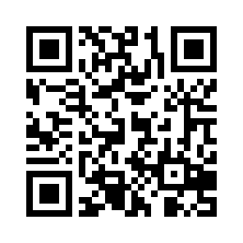 QR Code for 12PRGForUuvgUBvC3gonoC7gp8oWQi5qg7