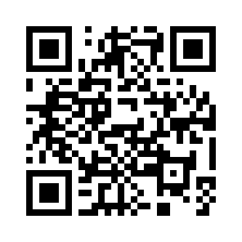 QR Code for 12PRGbSBYFxkVcZarFG11Wb25LYzGPaDUd