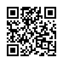 QR Code for 12PRHmPjP6Z7rCVCy5HuCFzEDoWwJWC88j
