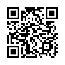 QR Code for 12PRHnEB83mGsdLmNBNHjBjZf4yTXVrx3C