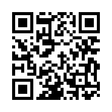 QR Code for 12PRHvhBQ1oAcRmLLiAprMQwSvbzqcVhYX
