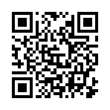 QR Code for 12PRKVQNNd8vAAK5F28eCsNss7hBqLHu36