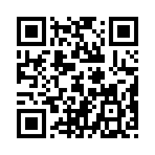 QR Code for 12PRKzzyKfkVLLqhihJpsWcYXQyTqRNe18