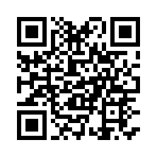 QR Code for 12PRL4yj7sU5tTnBKo1reu3eNeAZ4QLzRE