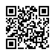 QR Code for 12PRLXvTGr5YvJFK75VZF7ba5UbibwrxqP
