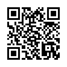QR Code for 12PRLdMCX9tvyDigLb15kQXACqjRZ21Ync