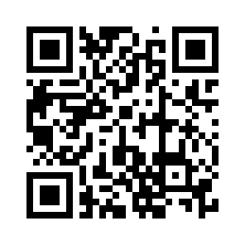 QR Code for 12PRNJDoxM7dqDBsGR6Sd5S1L4xBKHdtTr
