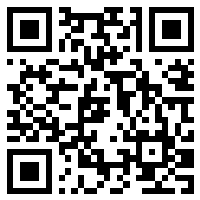 QR Code for 12PRPQiUHSyXBDwp19JkPLDP86iHERHbdE