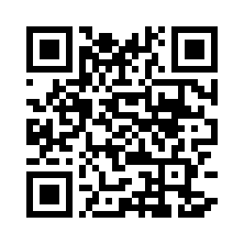 QR Code for 12PRPZfL158T381NN4EqXQHtyeVMbXQfm8