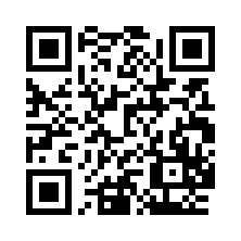 QR Code for 12PRQ2NdorCychnDmGwLkLG6vYaGvfd4yf