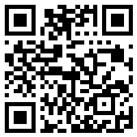 QR Code for 12PRR1esAdLRWborBP5PJoaV3XwXVoNWgj