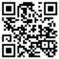 QR Code for 12PRSc8619Qb1sg5DYwxFbuWowBHs4dKoz
