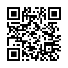 QR Code for 12PRTcsXwvE13Kv4gDSfAsYTQTWWYz9b7B