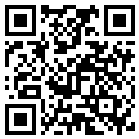 QR Code for 12PRU8ZvgzzMrjt4UrnWGDkZM3tNGFoSyD
